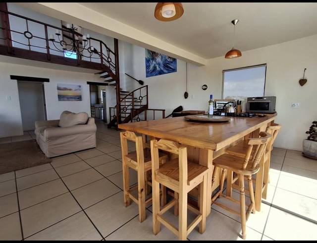 3 BEDROOM HOUSE FOR SALE IN DUYKER EILAND